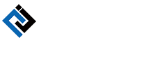 苗鄉(xiāng)三七|和謙三七|文山市苗鄉(xiāng)三七實(shí)業(yè)有限公司