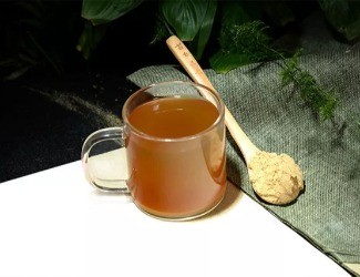 三七粉服用禁忌，吃錯就是拿健康開玩笑