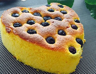 用三七粉制作美食，這樣服用也有效